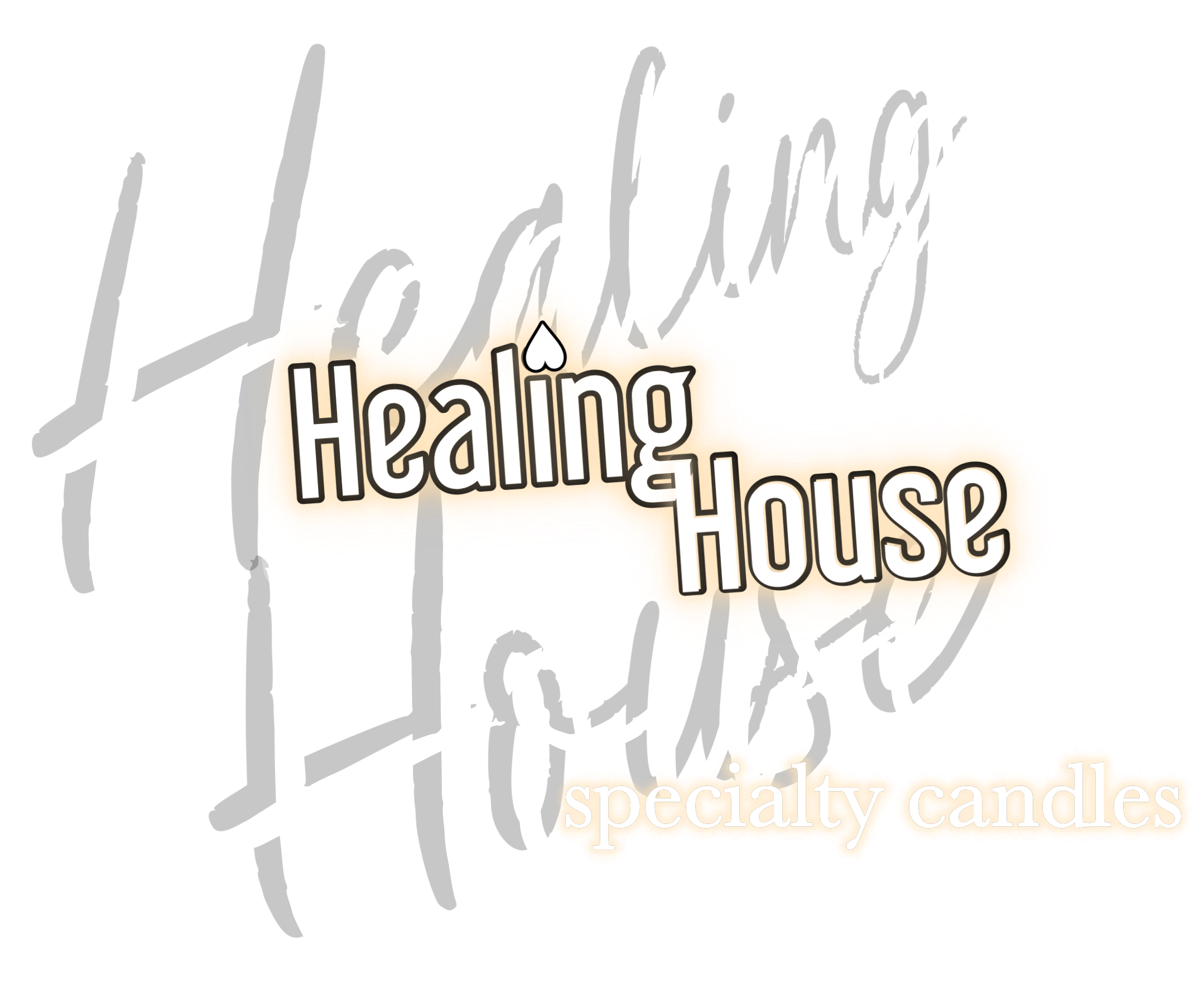 the-healinghouse